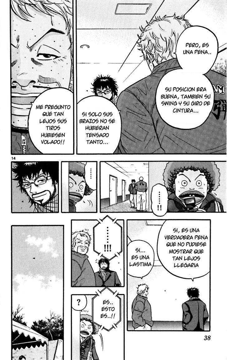 Capitulo 70 page 15