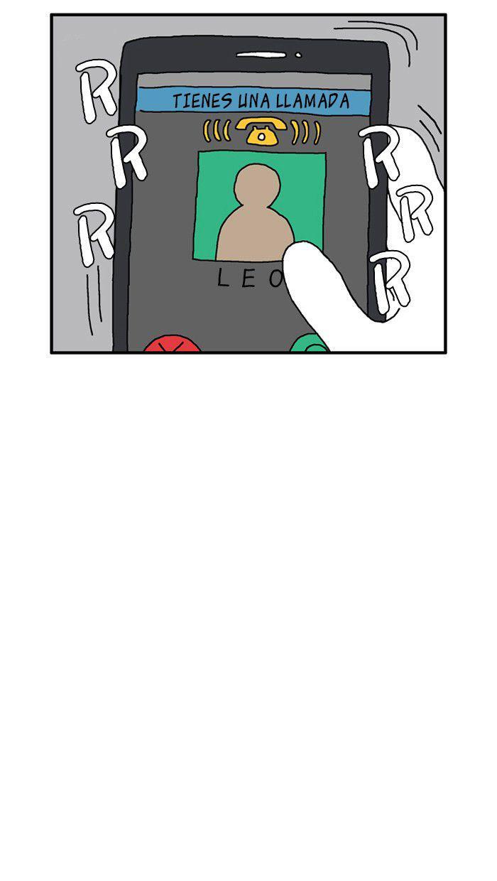 Capitulo 15 page 31