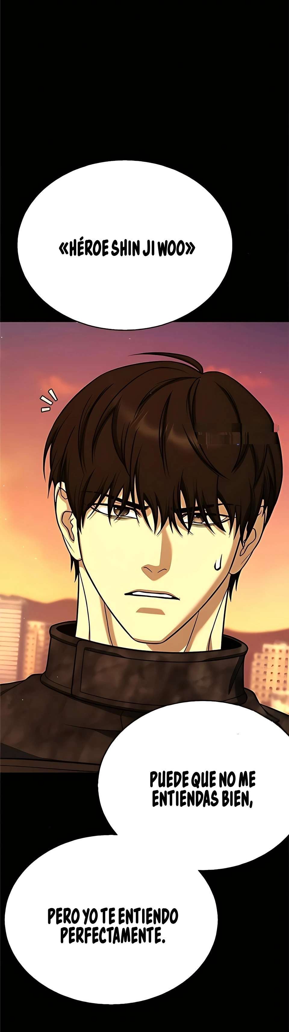 Capitulo 26 page 63