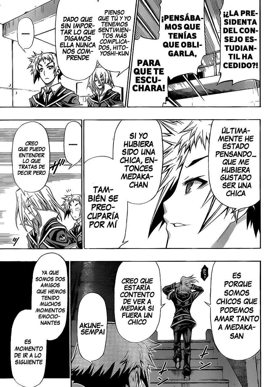 Capitulo 136 page 7