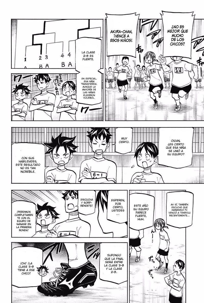 Capitulo 4 page 15