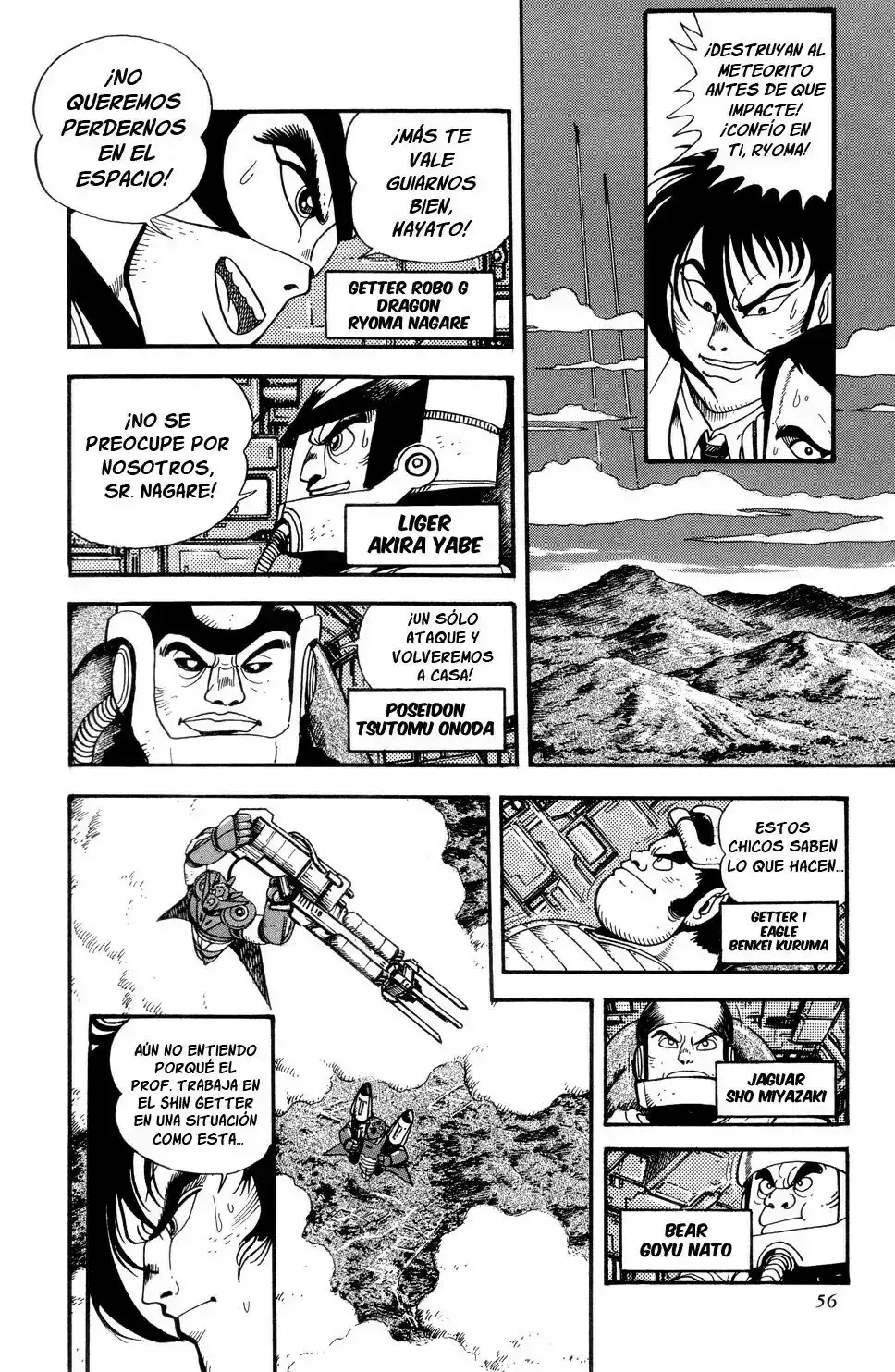 Capitulo 2 page 8