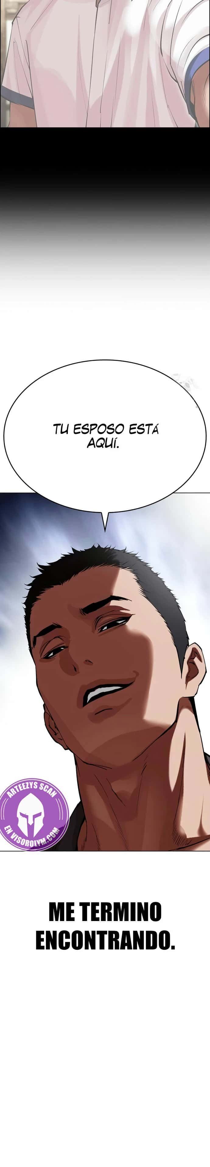 Capitulo 497 page 47
