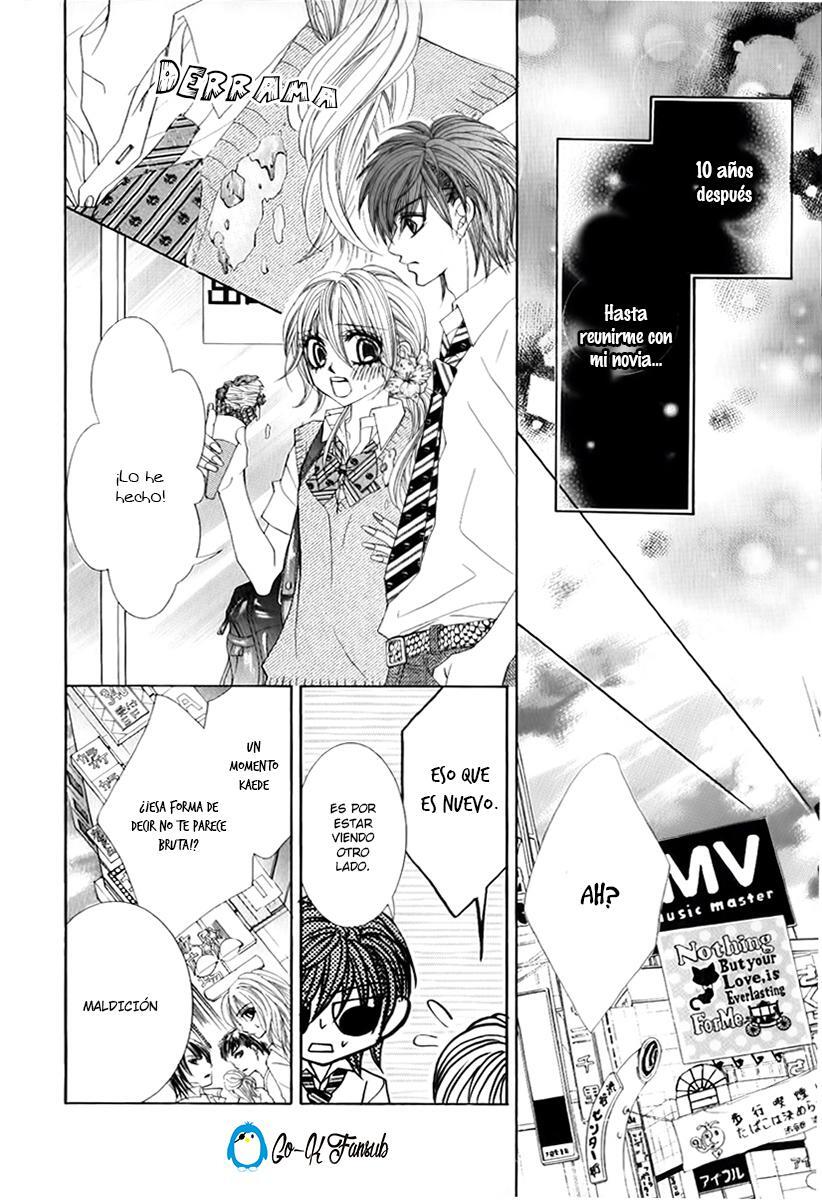 Capitulo 5.05 page 12