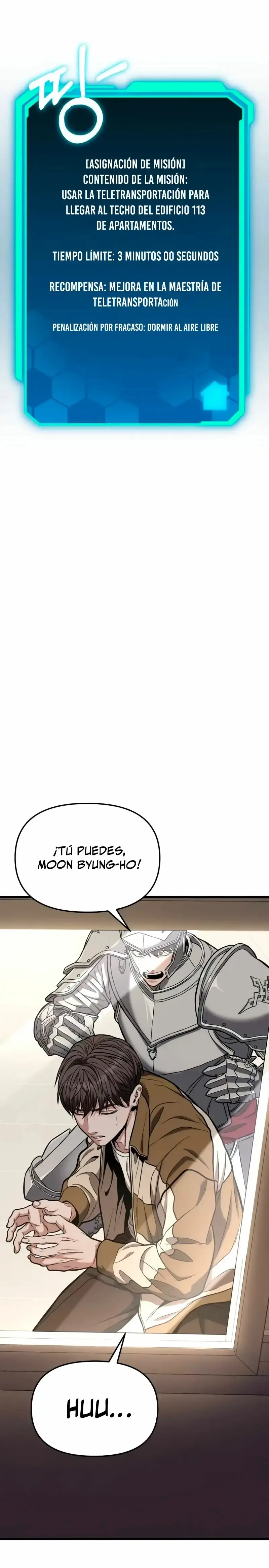 Capitulo 14 page 26