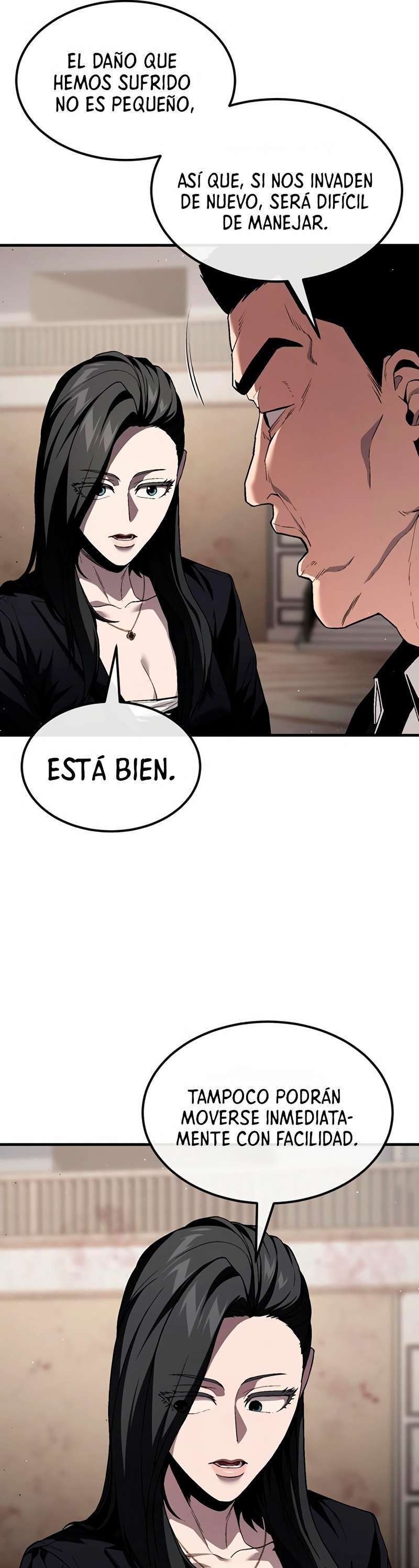 Capitulo 33 page 35