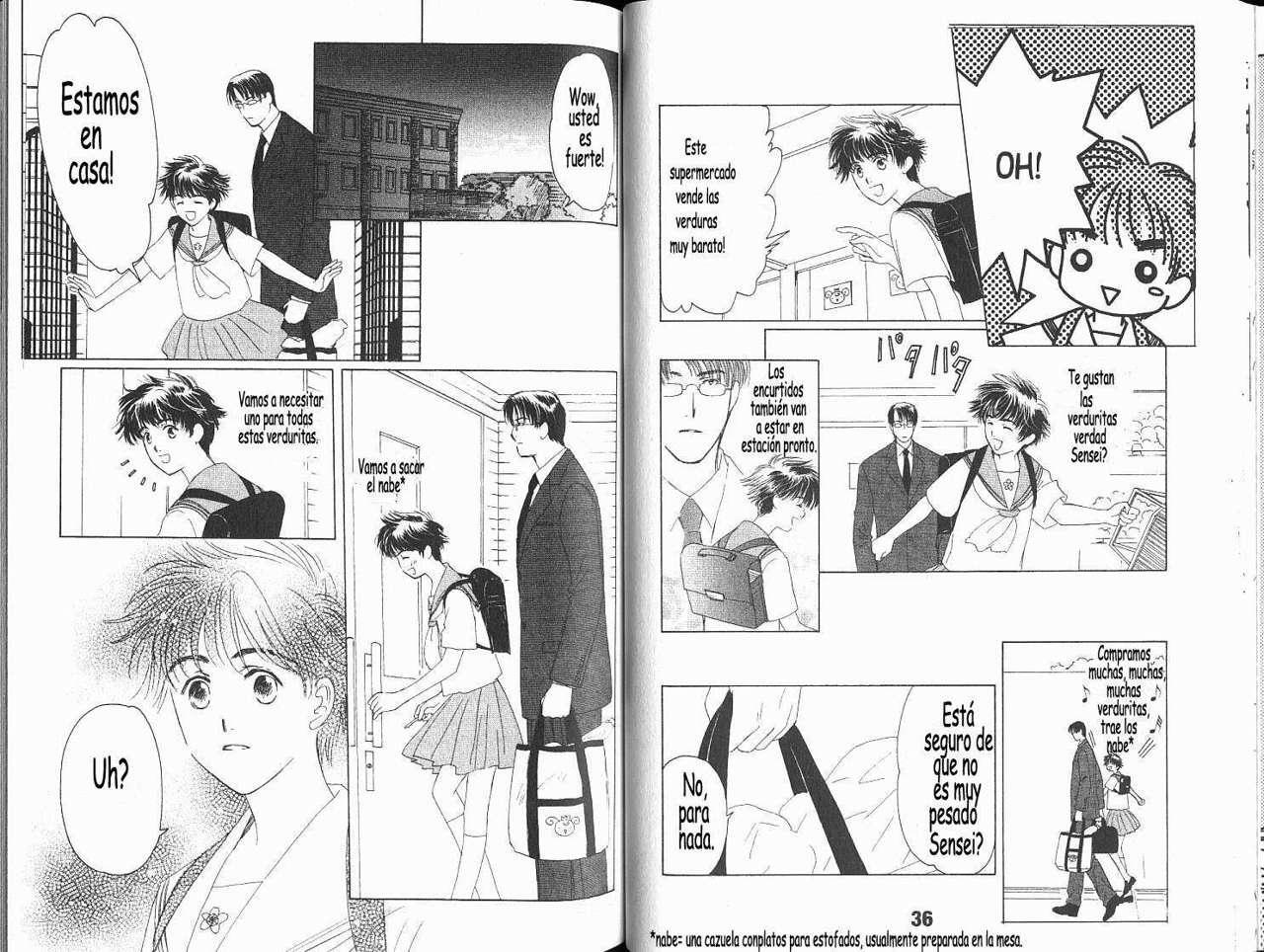 Capitulo 6 page 21