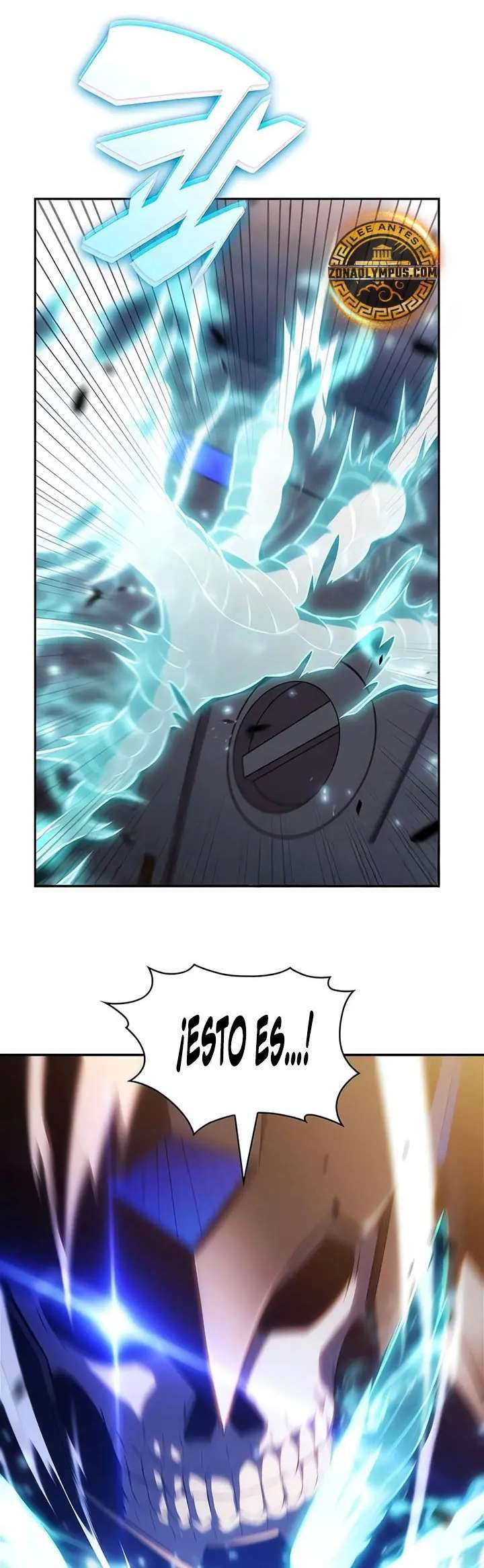 Capitulo 236 page 16