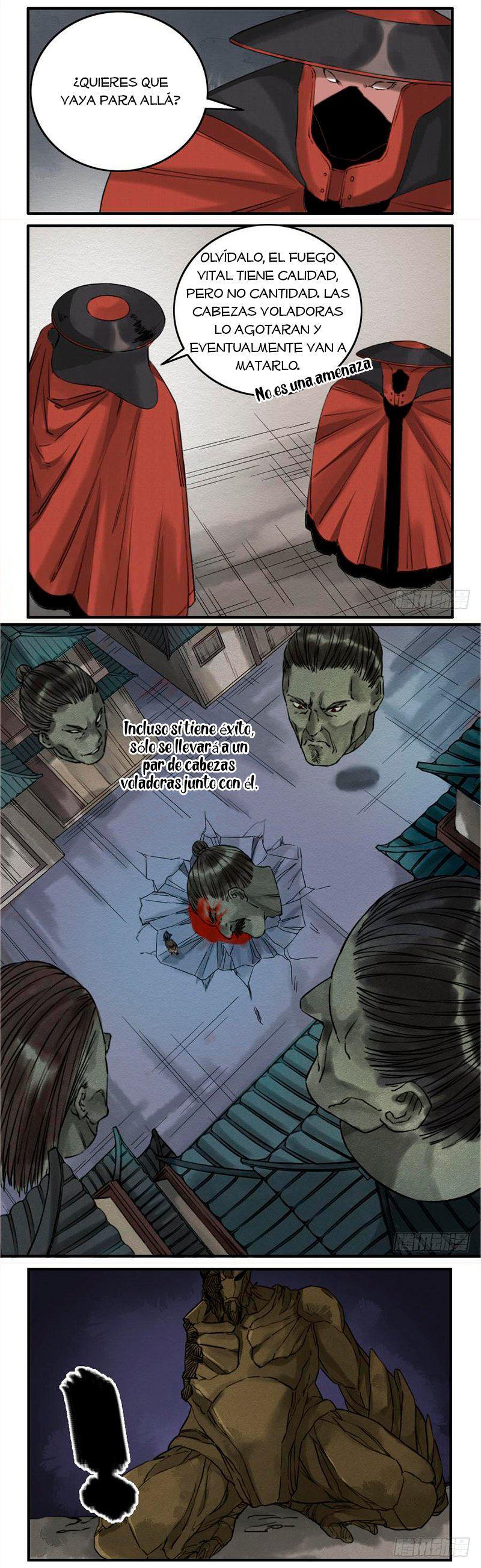 Capitulo 63 page 7