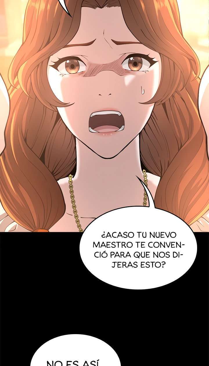 Capitulo 150 page 9