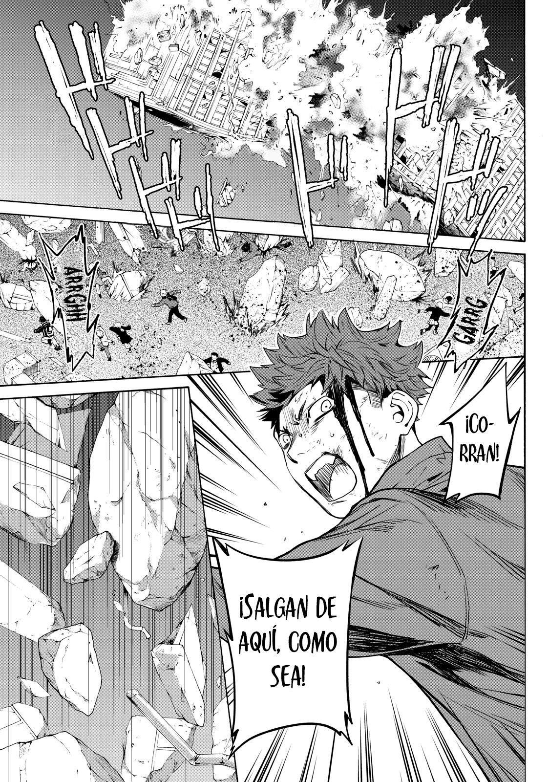 Capitulo 34 page 8