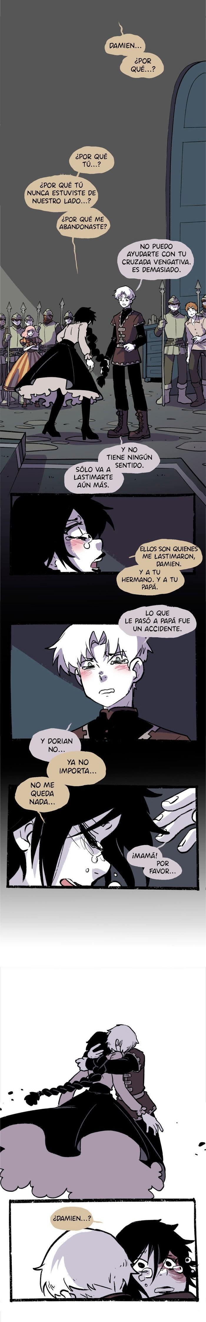 Capitulo 171 page 8
