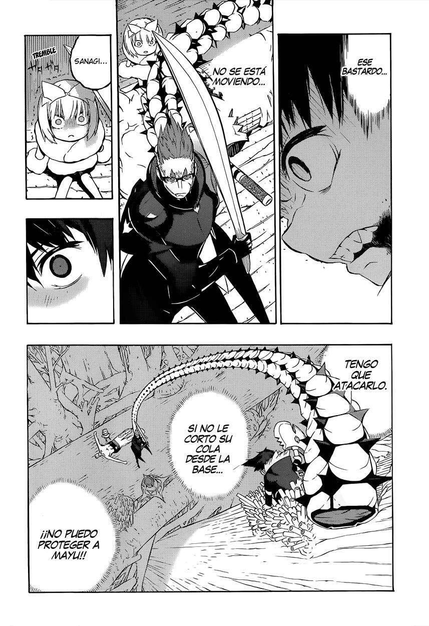 Capitulo 5 page 26