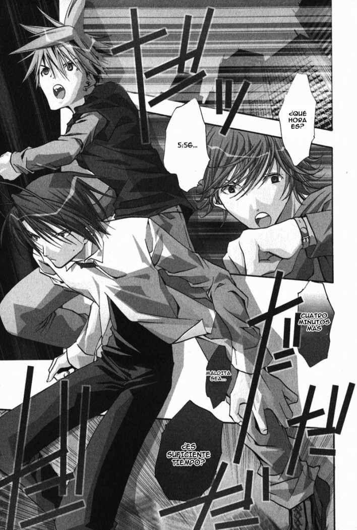 Capitulo 14 page 5