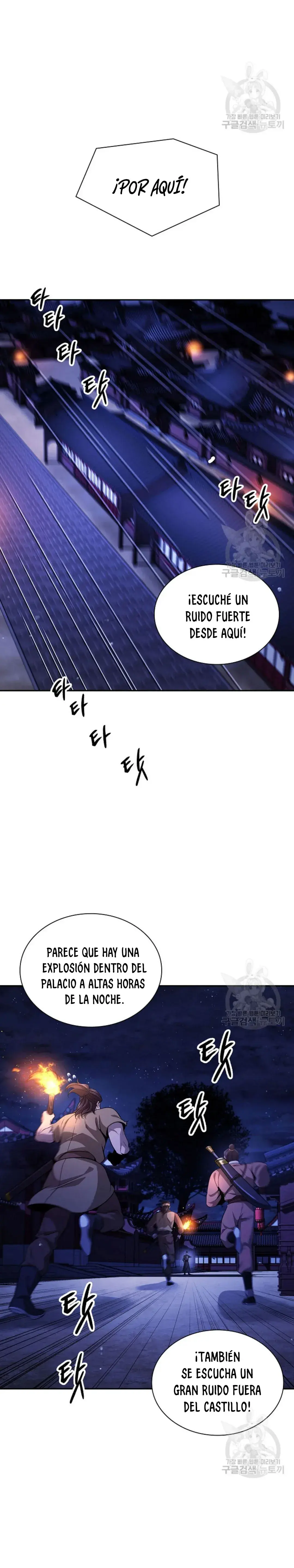 Capitulo 130 page 8