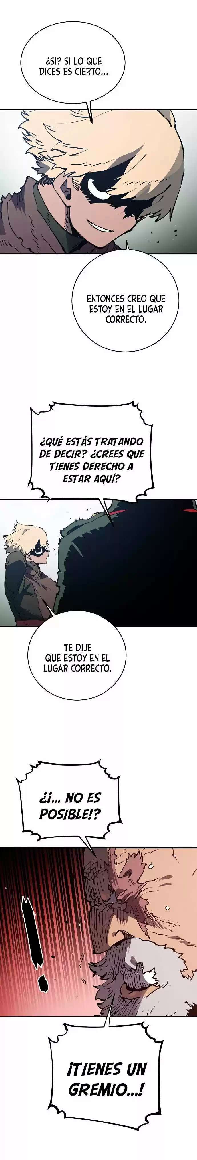 Capitulo 31 page 6