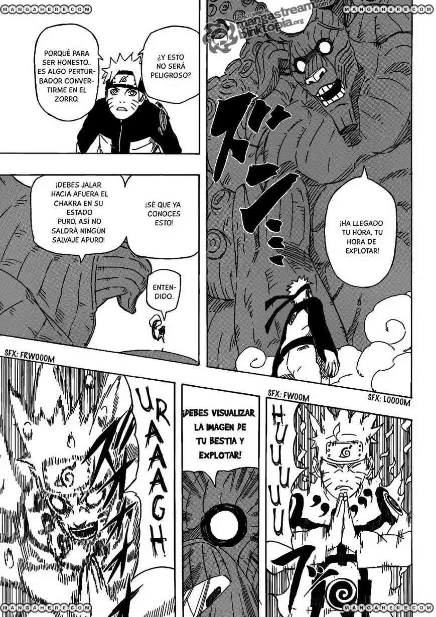 Capitulo 519 page 7