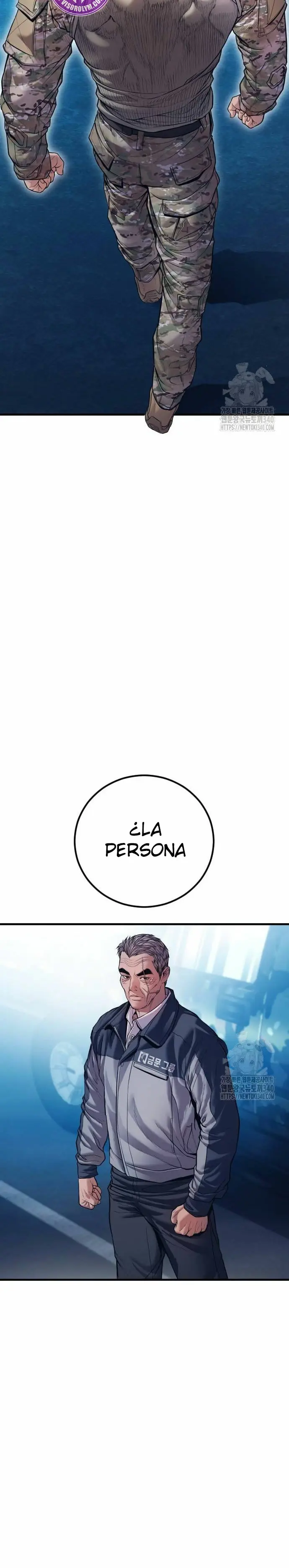 Capitulo 142 page 2