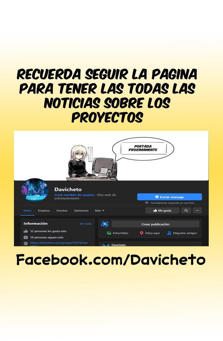 Capitulo 18 page 44