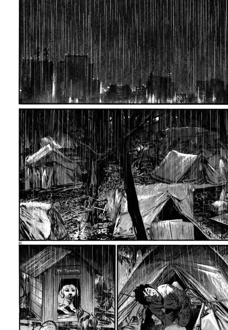 Capitulo 45 page 10