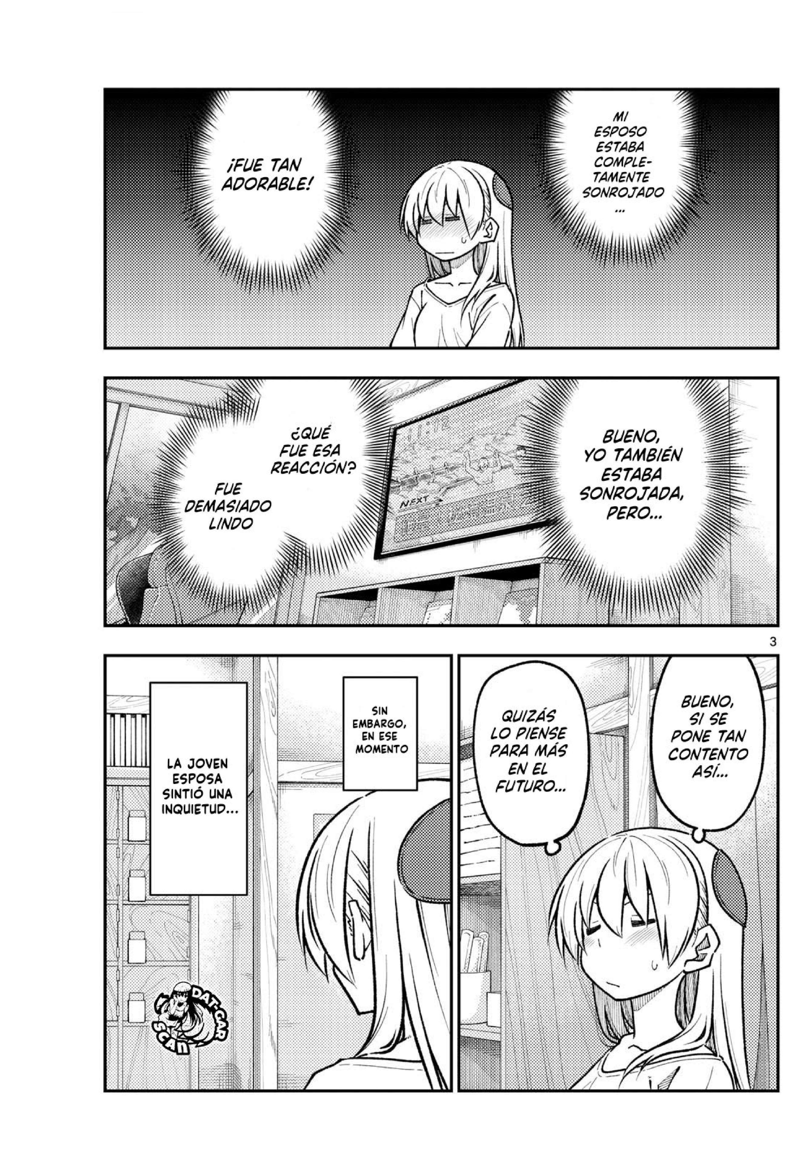 Capitulo 287 page 5