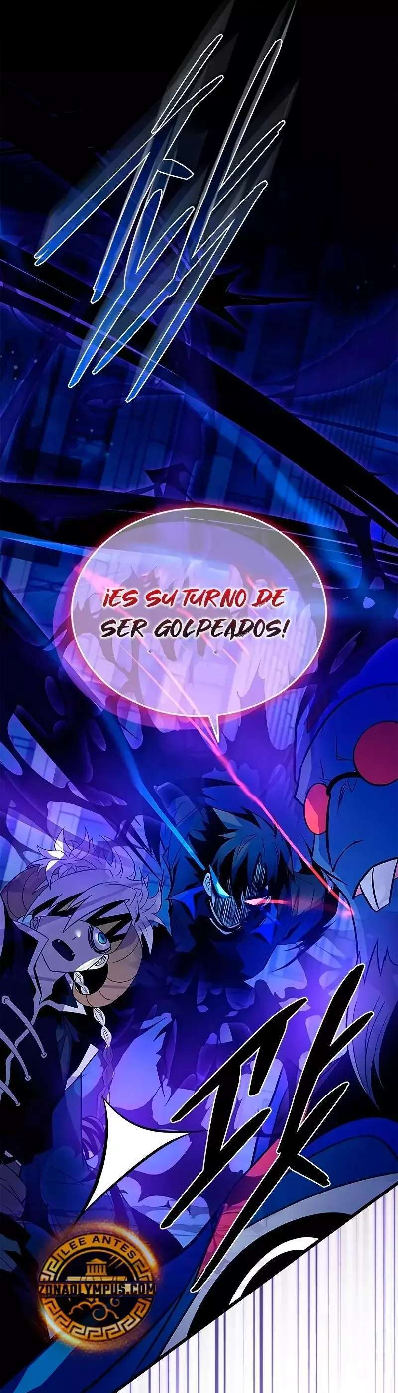 Capitulo 178 page 11