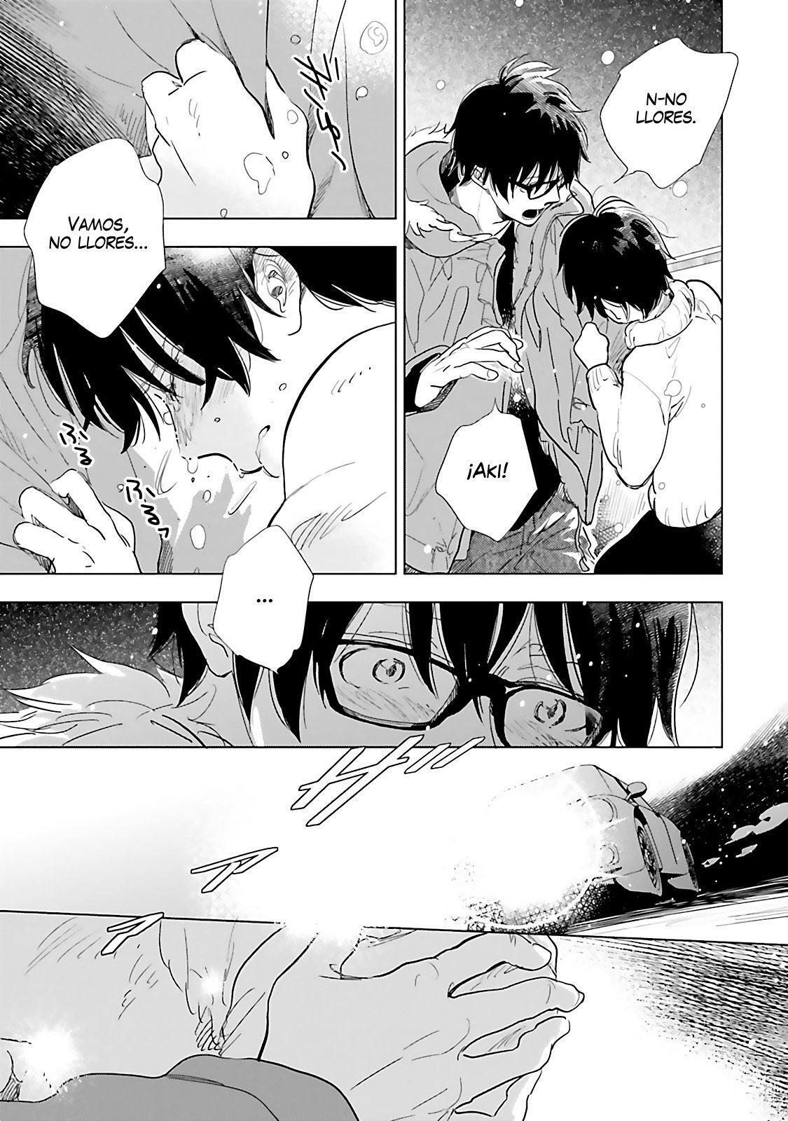 Capitulo 11 page 12