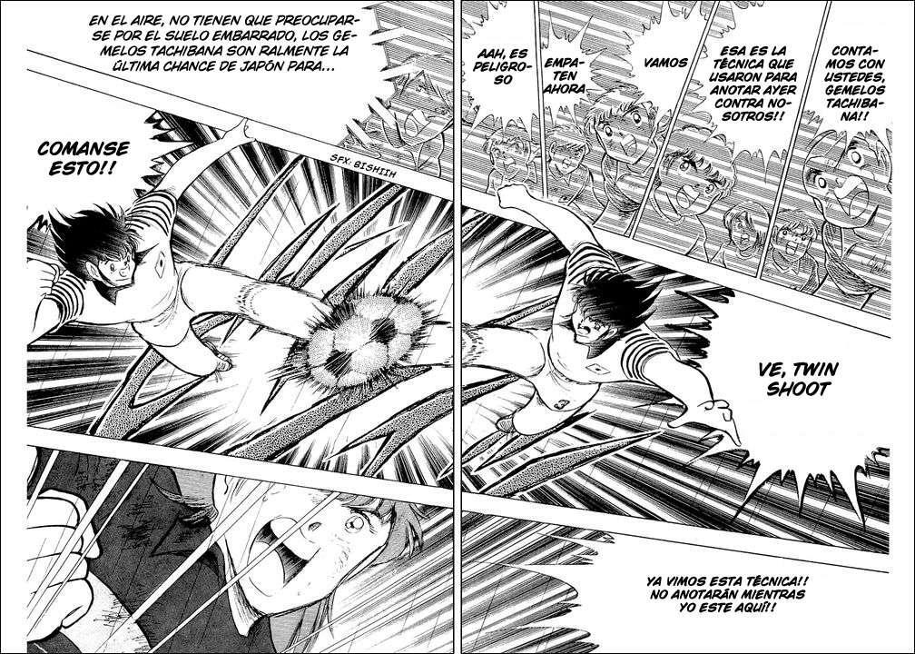 Capitulo 100 page 11