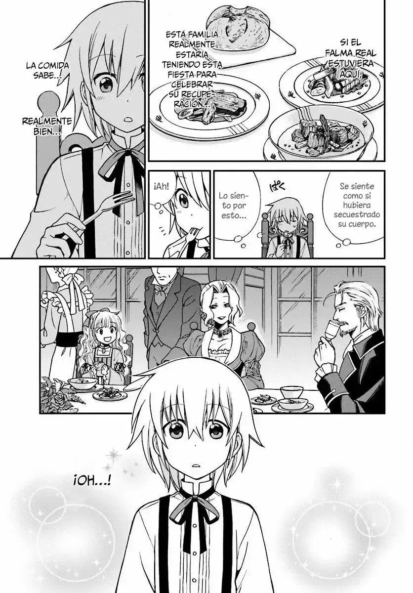 Capitulo 2.10 page 6