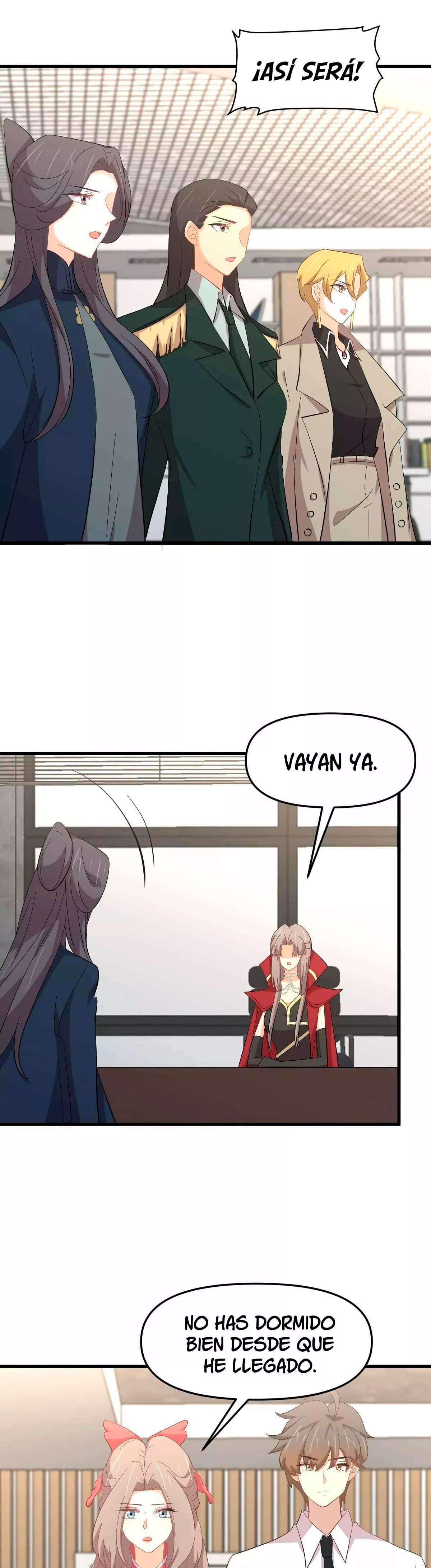 Capitulo 330 page 6