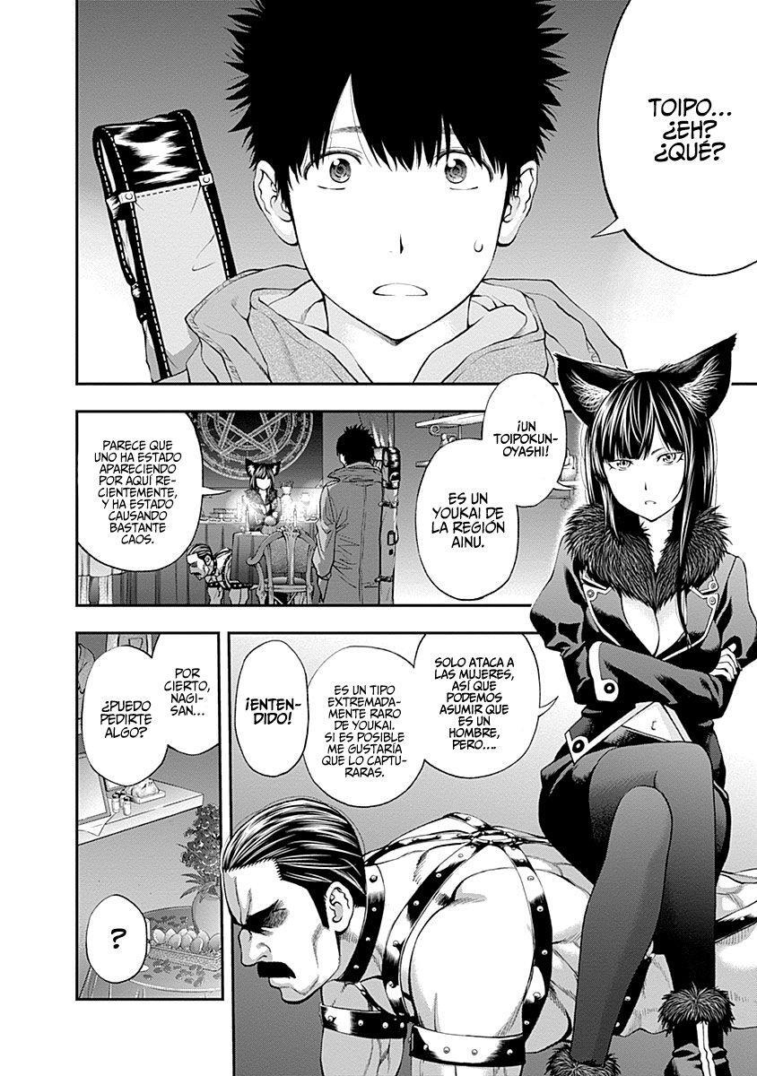 Capitulo 145 page 4
