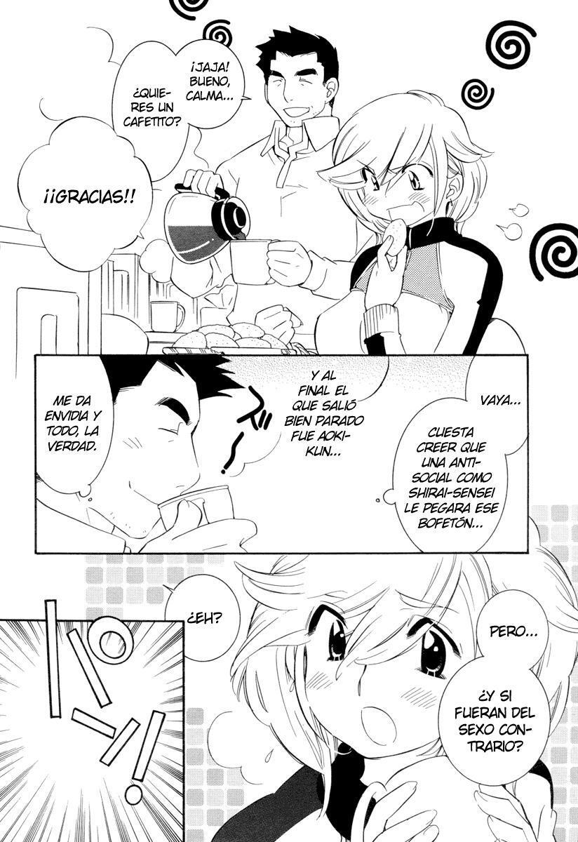 Capitulo 39 page 4