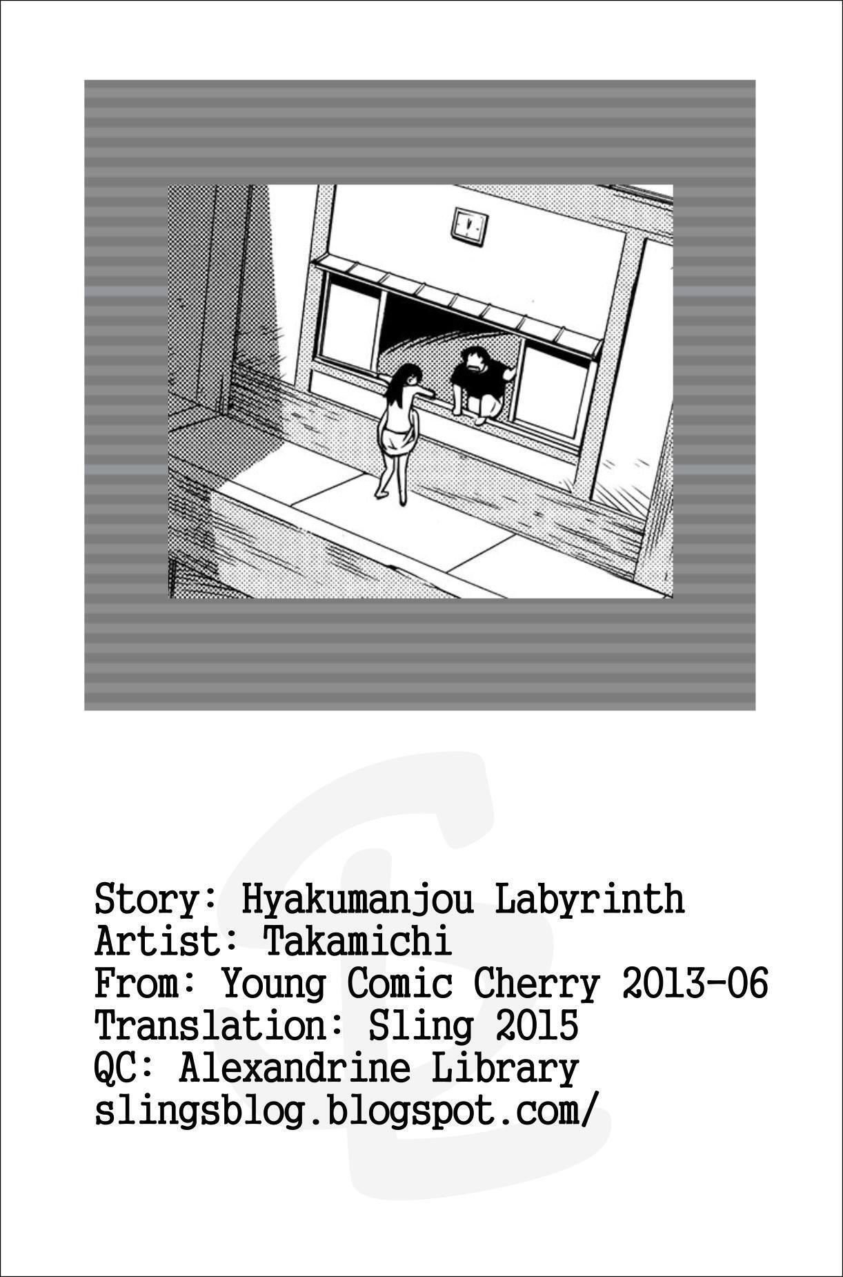 Capitulo 1 page 28