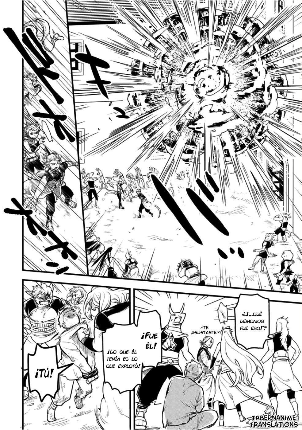 Capitulo 4 page 22