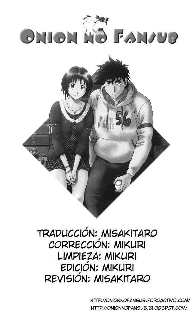 Capitulo 718 page 20