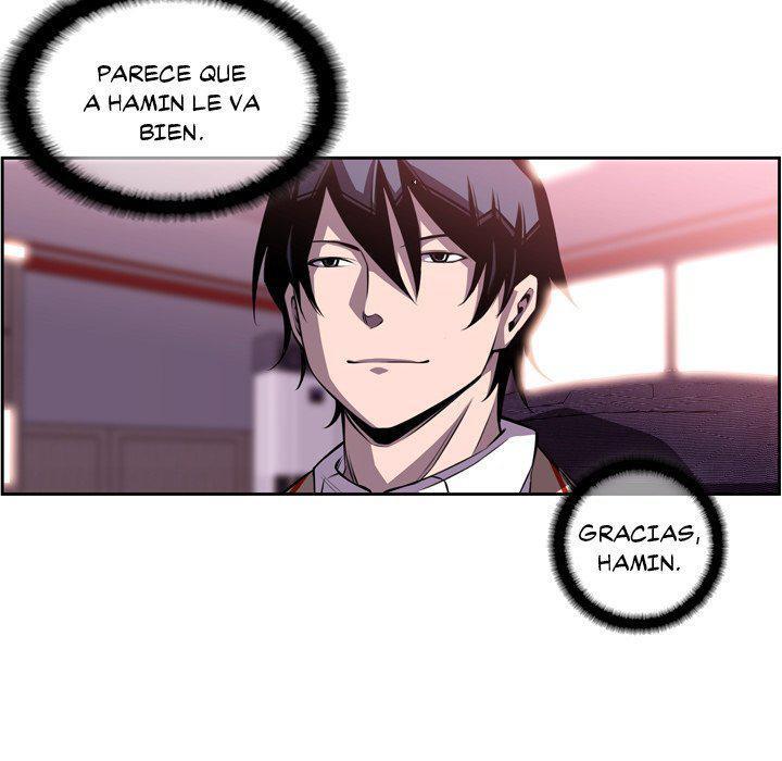Capitulo 106 page 18