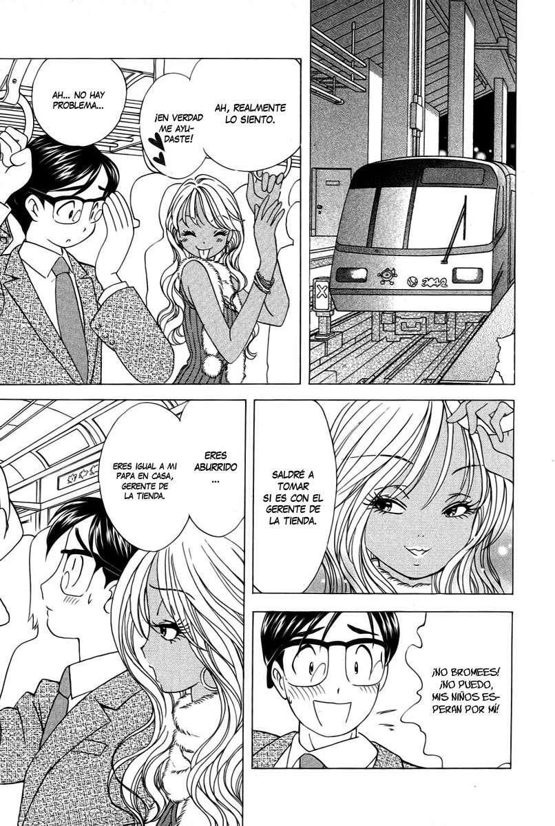 Capitulo 19 page 7