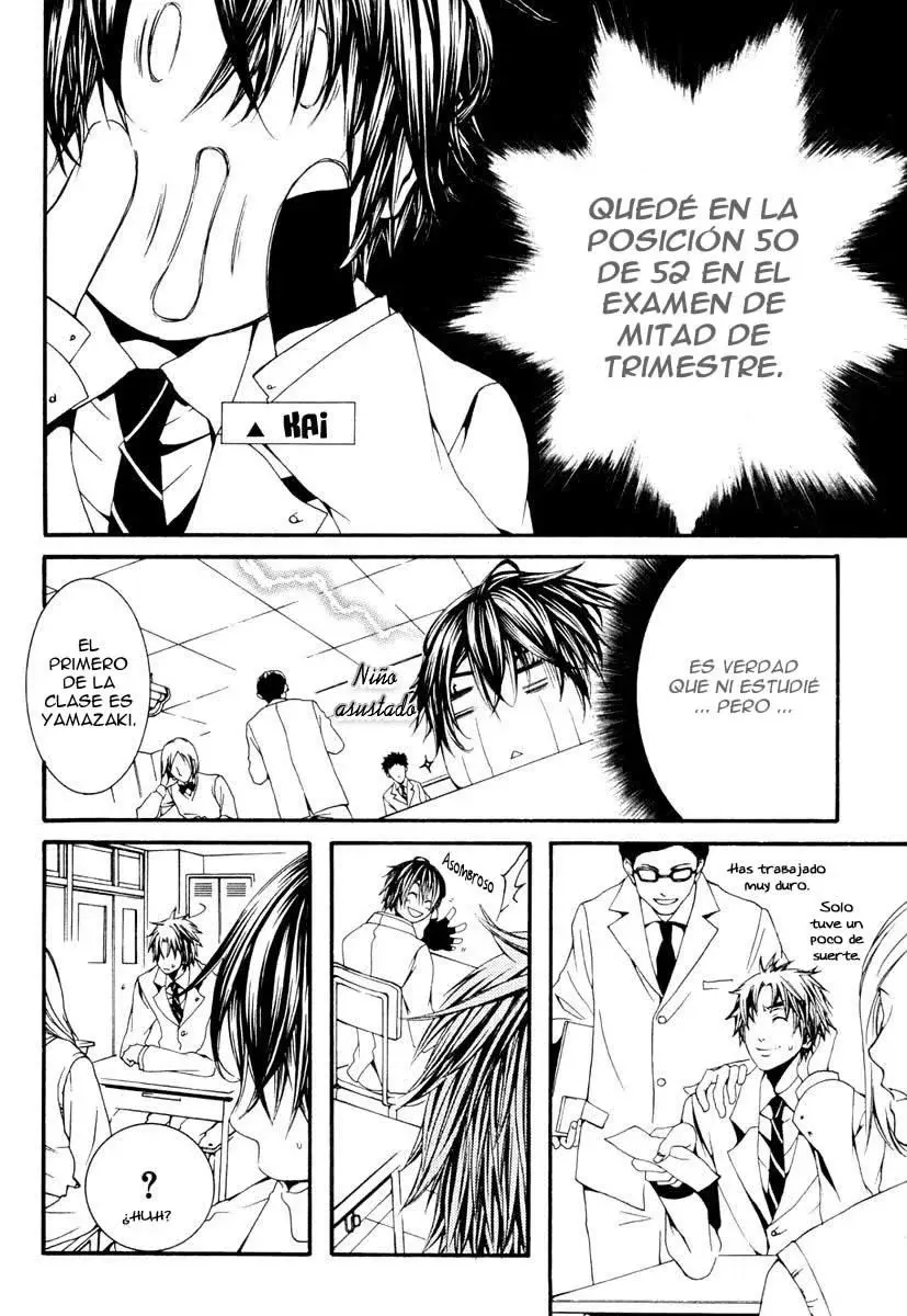 Capitulo 11 page 8