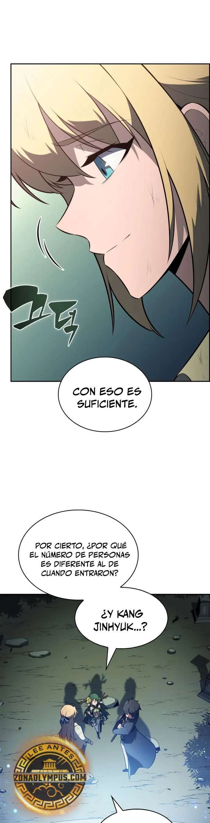 Capitulo 224 page 12