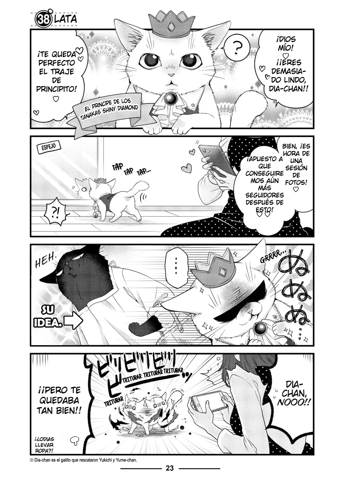 Capitulo 38 page 2
