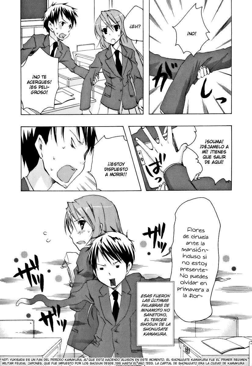 Capitulo 13 page 8