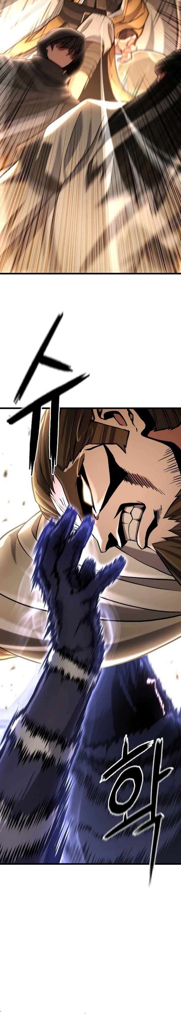 Capitulo 15 page 25