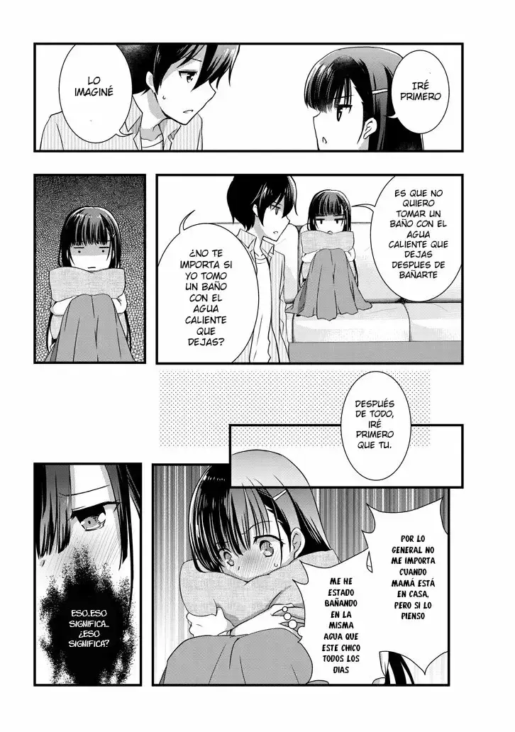 Capitulo 3.02 page 6
