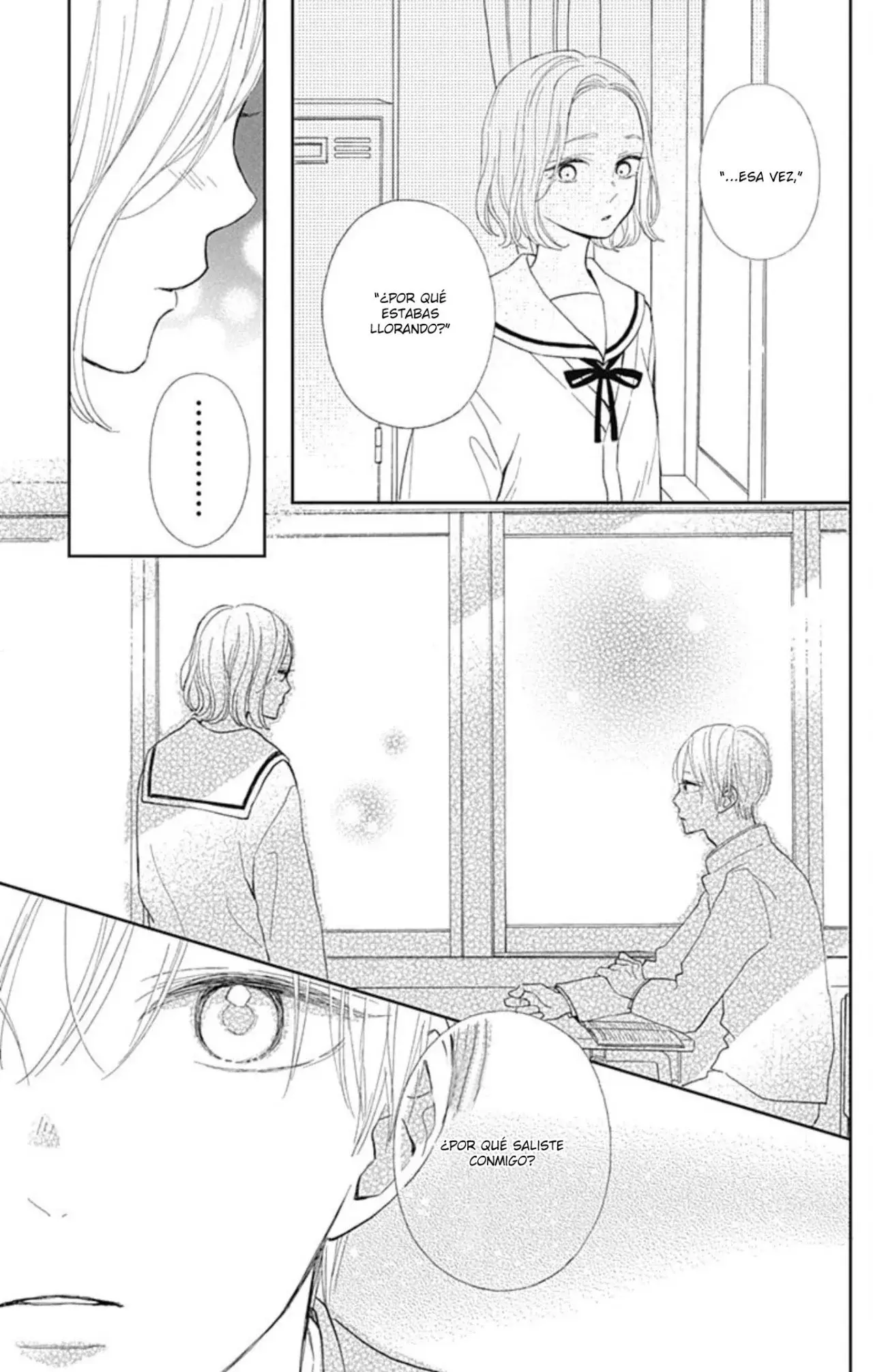 Capitulo 5 page 25