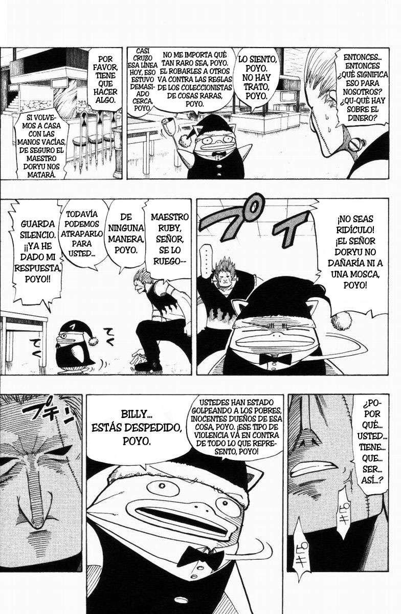 Capitulo 77 page 11