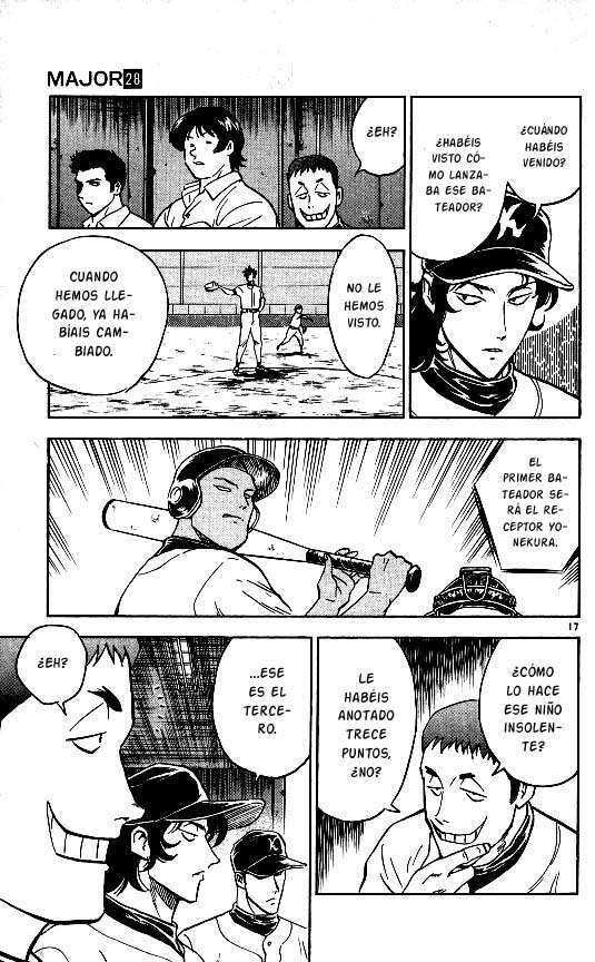 Capitulo 248 page 17