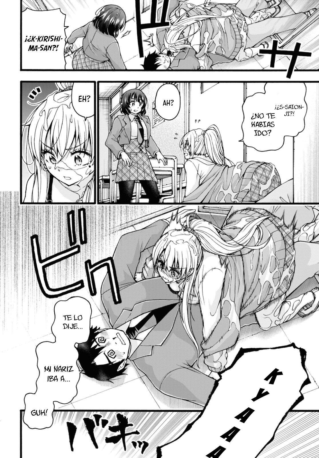 Capitulo 3 page 23