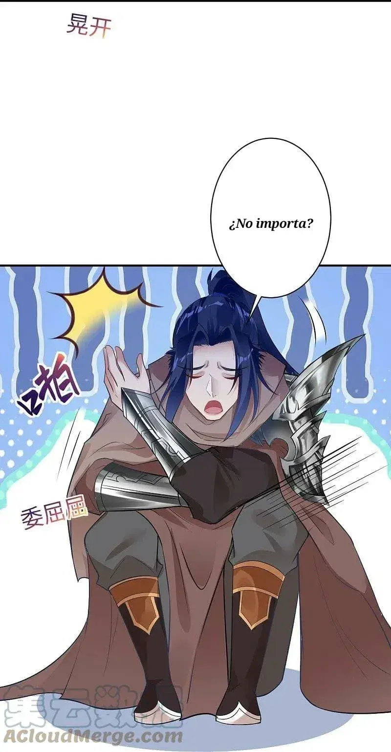 Capitulo 426 page 20