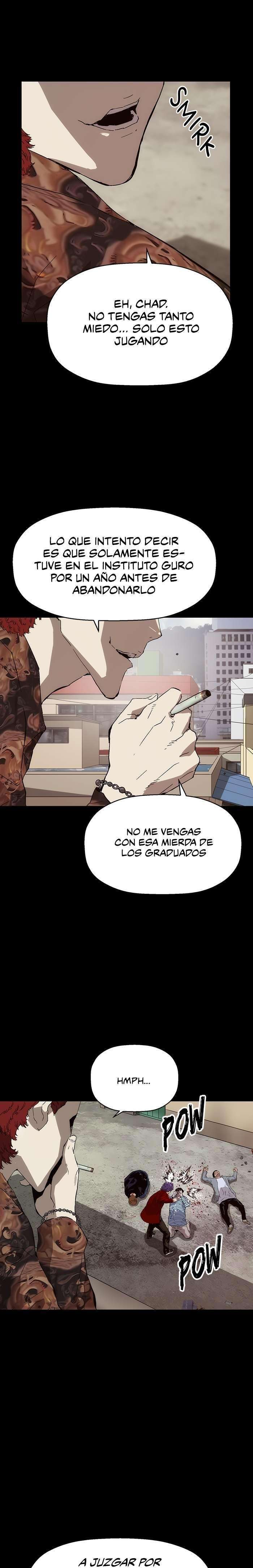 Capitulo 155 page 6