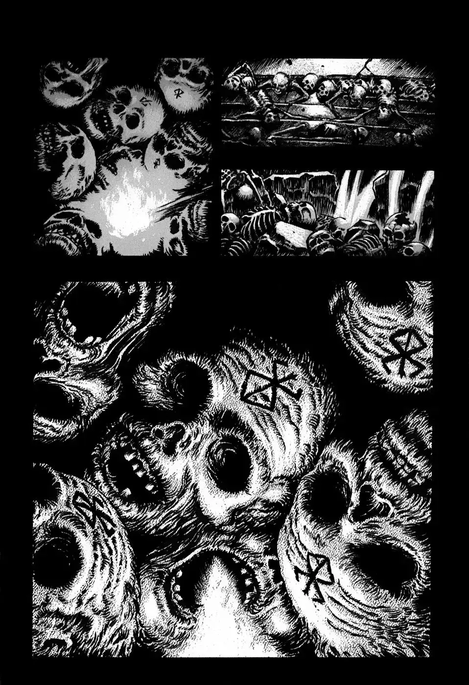 Capitulo 53 page 14